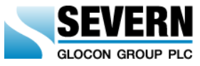 client-logo